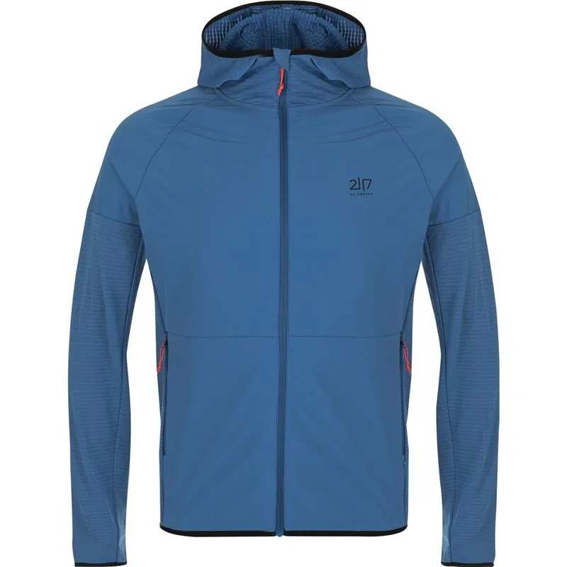 2117 of Sweden Trubo Fleece H 2117 of Sweden Trubo Fleece H