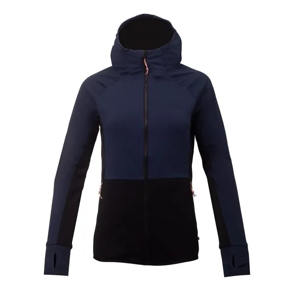 2117 of Sweden Vibo Hoodie D 2117 of Sweden Vibo Hoodie D
