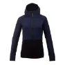 2117 of Sweden Vibo Hoodie D
