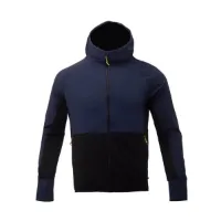 2117 of Sweden Vibo Hoodie H 2117 of Sweden Vibo Hoodie H