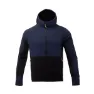 2117 of Sweden Vibo Hoodie H, Navy