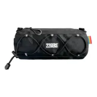 226ERS 2.0 2.4l Styrväska