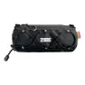 226ERS 2.0 2.4l Styrväska, Black, One Size