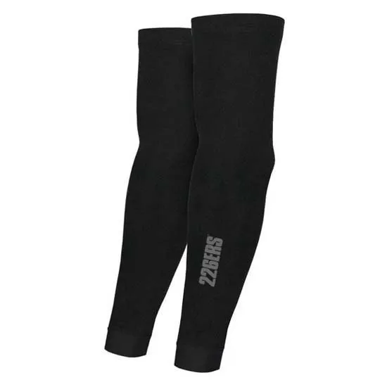 226ERS Armvärmare, Black