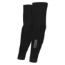 226ERS Armvärmare, Black