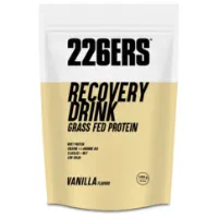 226ERS återhämtning Vaniljkaffe 1kg 226ERS återhämtning Vaniljkaffe 1kg