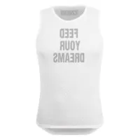 226ERS Base Layer 2.0 ärmlös T-shirt 226ERS Base Layer 2.0 ärmlös T-shirt