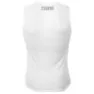 226ERS Base Layer 2.0 ärmlös T-shirt