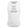 226ERS Base Layer 2.0 ärmlös T-shirt
