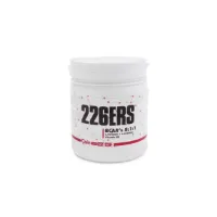 226ERS BCAA