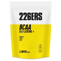 226ERS Bcaa 8:1:1 300 Citron