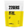 226ERS Bcaa 8:1:1 300 Citron, Lemon, 300g
