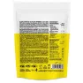 226ERS Bcaa 8:1:1 300 Citron, Lemon, 300g