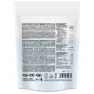 226ERS Bcaa 8:1:1 Protein Neutral Smak 300g, One size