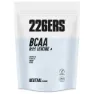 226ERS Bcaa 8:1:1 Protein Neutral Smak 300g, One size