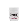 226ERS BCAA, Cola, 300g