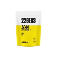 226ERS BCAA'S 226ERS BCAA'S