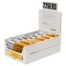 226ERS Bcaa´s Vegan Energi Gummies Låda Mango 30g 42 Enheter, One size