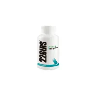 226ERS Beta Alanine Capsules Vegan Supplement 226ERS Beta Alanine Capsules Vegan Supplement