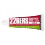 226ERS Bio 100mg Caf Låda Med Energigeler Cola 25g 40 Enheter, Red, One Size