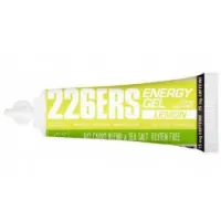 226ERS Bio 25mg Caf Låda Med Energigeler Citron 25g 40 Enheter 226ERS Bio 25mg Caf Låda Med Energigeler Citron 25g 40 Enheter