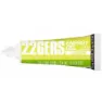 226ERS Bio 25mg Caf Låda Med Energigeler Citron 25g 40 Enheter, Green, One Size