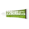 226ERS Bio 25mg Caf Låda Med Energigeler Melon 25g 40 Enheter, Green, One Size