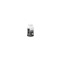 226ERS Capsules Express 226ERS Capsules Express