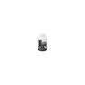 226ERS Capsules Express, Caffeine, 100mg