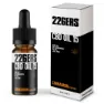 226ERS Cbd-olja Kanel 30ml, One size