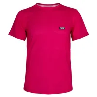 226ERS Color Block T-shirt Med Korta ärmar