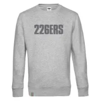 226ERS Corporate Big Logo Tröja