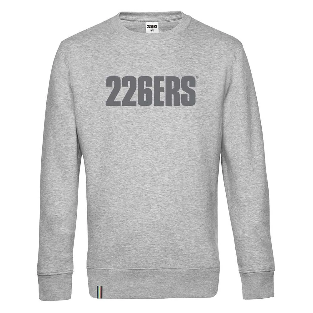 226ERS Corporate Big Logo Tröja