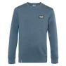 Nordic Blue