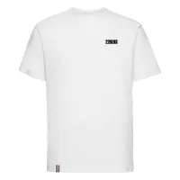 226ERS Corporate Small Logo T-shirt Med Korta ärmar 226ERS Corporate Small Logo T-shirt Med Korta ärmar