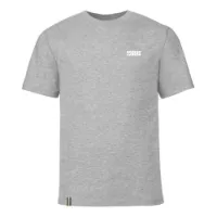 226ERS Corporate Small Logo T-shirt Med Korta ärmar 226ERS Corporate Small Logo T-shirt Med Korta ärmar