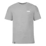 226ERS Corporate Small Logo T-shirt Med Korta ärmar