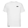 226ERS Corporate Small Logo T-shirt Med Korta ärmar