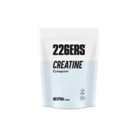 226ERS Creapure Creatine 226ERS Creapure Creatine