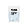226ERS Creapure Creatine, 300g