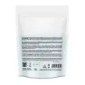 226ERS Creapure Kreatinpulver Neutral Smak 300g, One Size