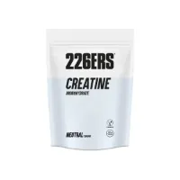 226ERS Creatine 226ERS Creatine