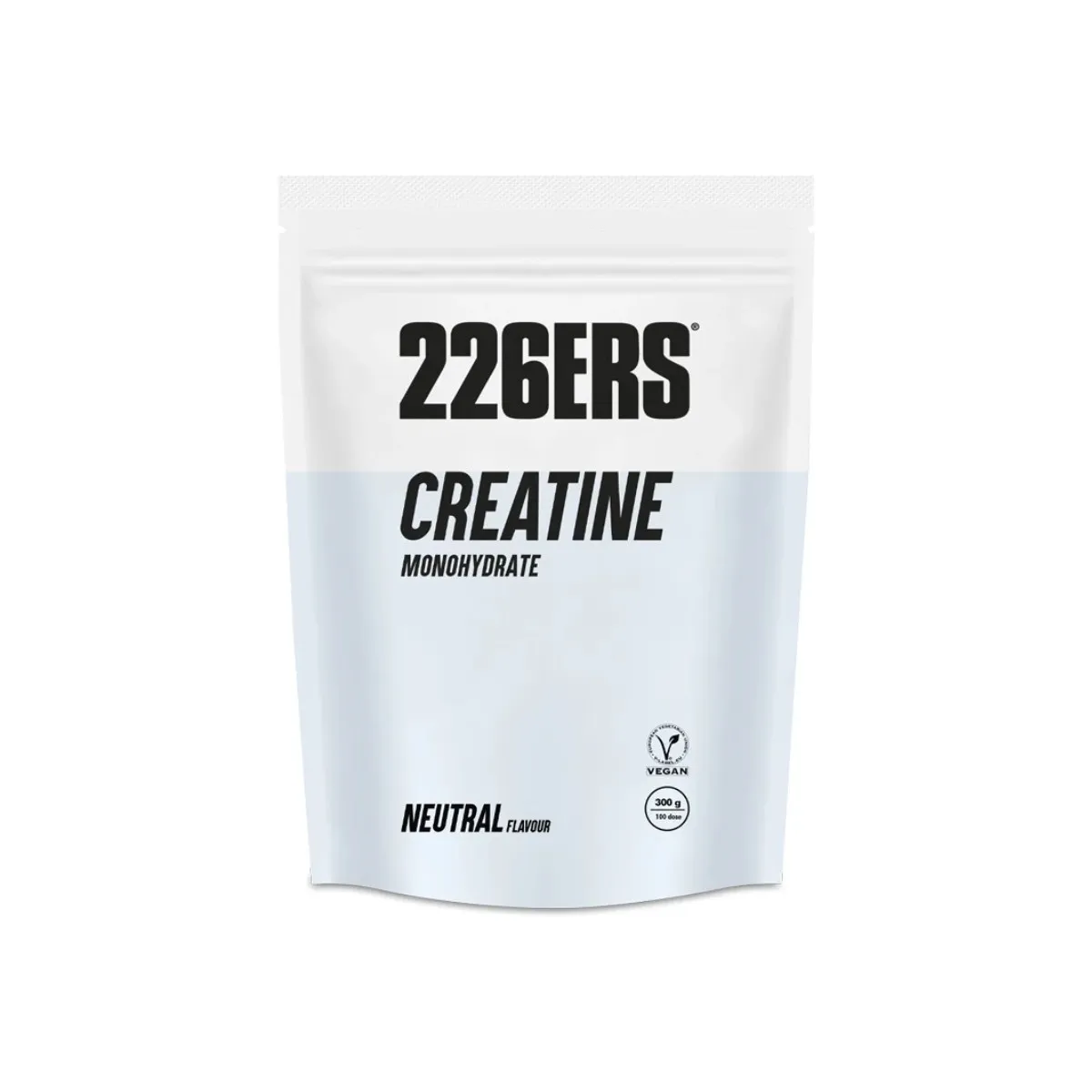 226ERS Creatine, One size