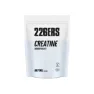 226ERS Creatine, One size
