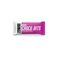 226ERS Endurance Fuel Bar 226ERS Endurance Fuel Bar