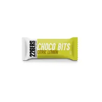 226ERS Endurance Fuel Bar 226ERS Endurance Fuel Bar