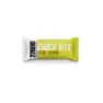 226ERS Endurance Fuel Bar