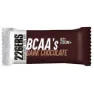 226ERS Endurance Fuel Bcaa´s 60g Proteinbarslåda 24 Enheter, Brown, One Size