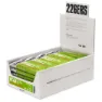 226ERS Endurance Fuel Bcaa´s Energibar Låda äpple 60g 24 Enheter, One size