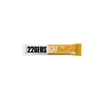226ERS Energy bar Vegan 226ERS Energy bar Vegan